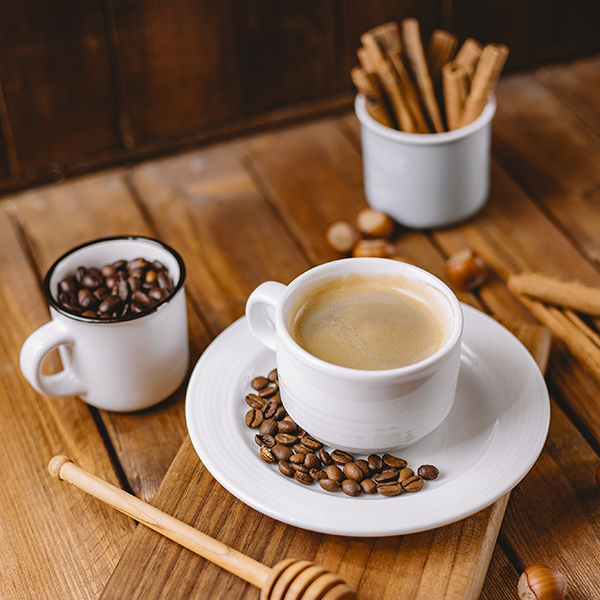 馬拉威 藝伎 Geisha 耳掛咖啡