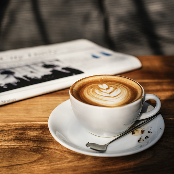 印尼 黃金曼特寧 耳掛咖啡