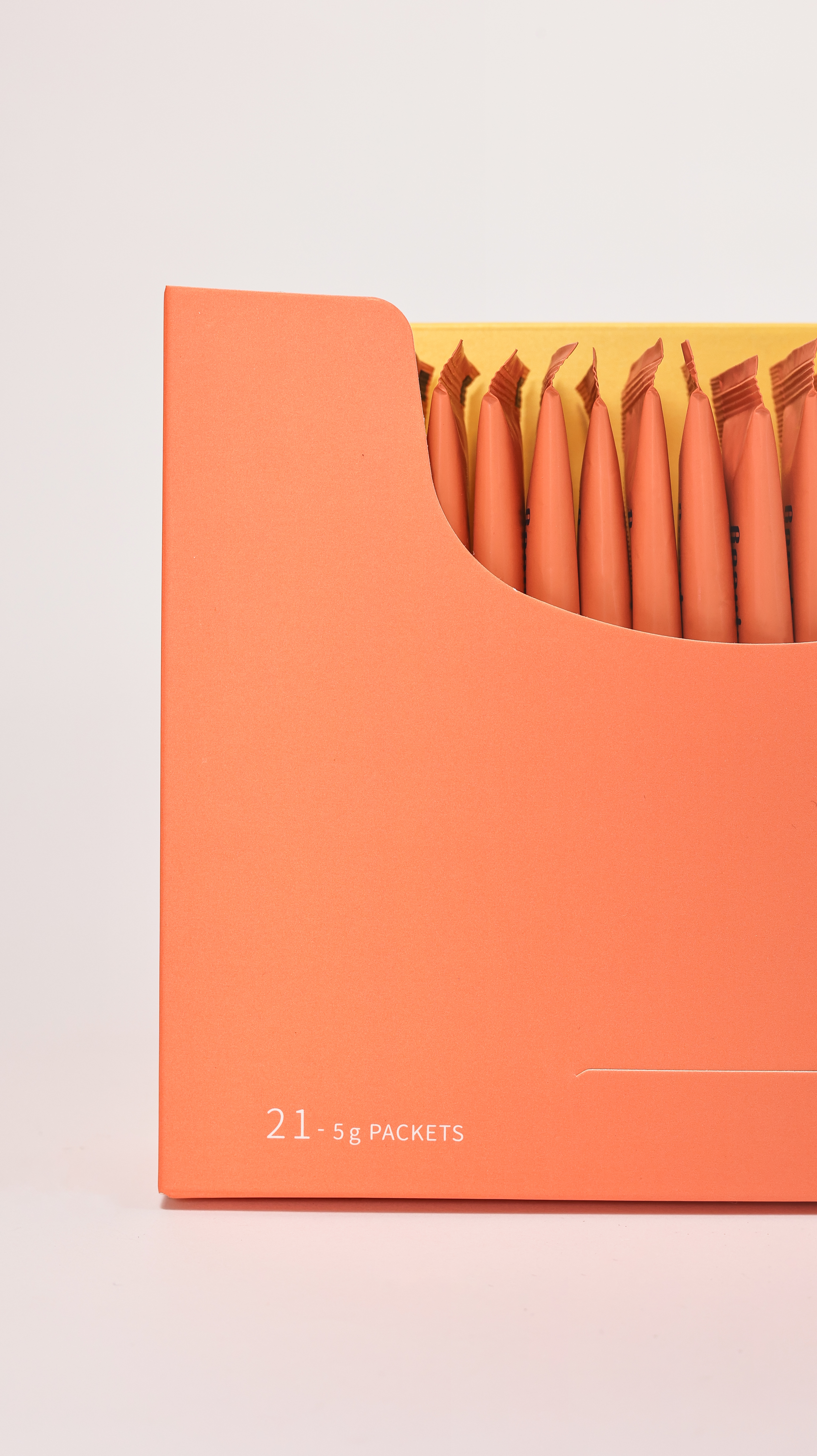 Beauty Day 膠原蛋白粉末包-蔓越莓